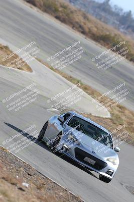 media/Dec-02-2023-Touge2Track (Sat) [[65fbc8076b]]/3-Green/session 4 turn 3/